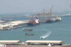 بناء رصيف جديد خاص بالمحروقات ببجاية في آفاق 2015