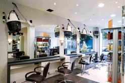 صالونات تجميـل تتسبّب في‮ ‬نقــل عدوى التهاب الكـبد الفــيروسي‮ ''‬ب‮''‬