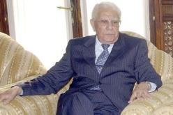 شخصيات مغاربية و عربية تترحم على روح الشاذلي بن جديد و تشيد بخصاله