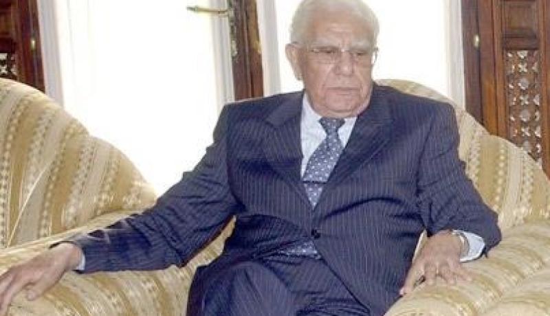 شخصيات مغاربية و عربية تترحم على روح الشاذلي بن جديد و تشيد بخصاله