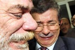 وفد وزراء الخارجية العرب يزور غزة ويؤكد الوقوف الى جانب الشعب الفلسطيني