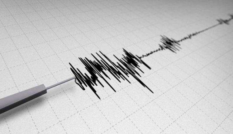 زلزال بقوة 5.5 درجة يضرب سواحل “غوام” الأمريكية