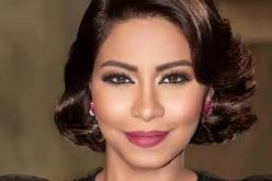 أول ردّ من شيرين على نفي الأمم المتحدة تعيينها سفيرة