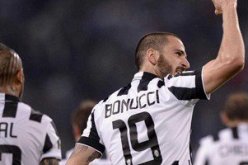 تقديم موعد نهائى كأس إيطاليا فى حالة تأهل يوفنتوس لنهائى الأبطال