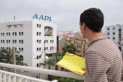 إلغاء الشهادة العائلية والفردية في ملفات عـدل