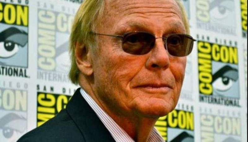 وفاة باتمان بعد صراع مع سرطان الدّم