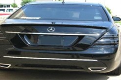 محكمة الجنايات بالعاصمة تواصل غدا الثلاثاء محاكمة 32 متهما ضالعا في التهريب الدولي للسيارات