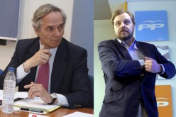 سفير سابق لمدريد متورط في قضايا رشوة خلال عمله بالجزائر