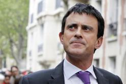 فالس يدعو السياح إلى العودة رغم حالة الطوارىء المفروضة في البلاد