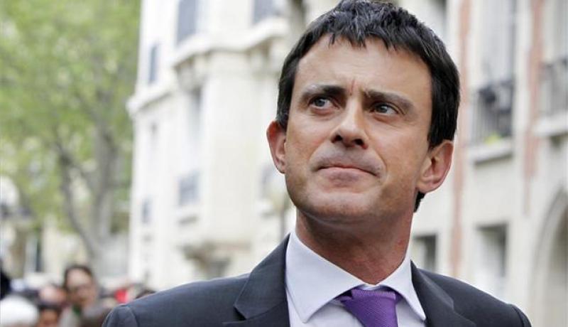 فالس يدعو السياح إلى العودة رغم حالة الطوارىء المفروضة في البلاد