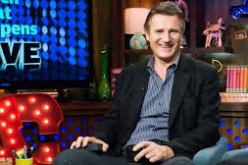 ليام نيسون… تأثر بصوت الأذان فاعتنق الإسلام