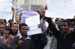 الاتحاد الافريقي يحث كل الأطراف في إثيوبيا على الحوار والحل السلمي