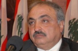 الحجار يعتبر ان الاسراع بتعيين هيئة النفط يوضح ان الحكومة في ايامها الاخيرة