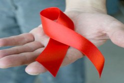 علماء بلجيكيون يطورون لقاحا لمقاومة فيروس نقص المناعة المكتسبة