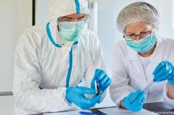 أكثر من 25 مليون إصابة بفيروس كورونا حول العالم