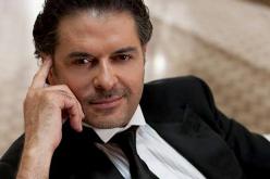 راغب علامة يكشف عن موعد اعتزاله