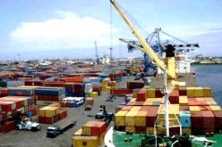 تسجيل عجز تجاري ب8.10 مليار دولار خلال العشرة أشهر الأولى