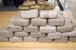 القصة الكاملة لسقوط ثمانية بارونات مخدرات في مغنية