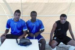 مناوشات كلامية بين كابري وكودات