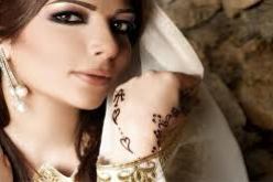 تغريدات جديدة مفاجئة ومثيرة للجدل لأصالة نصري