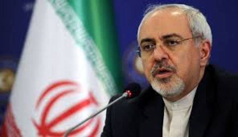 ايران تستأنف المفاوضات الاسبوع القادم