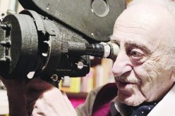 الموت يغيّب “أبو السينما اللبنانية”