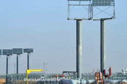 بوتفليقة :” الإستثمار في الطاقات المتجددة يفتح 30 ألف منصب شغل “