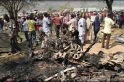 17 قتيلا و 30 جريحا في اشتباكات  قبلية بجنوب دارفور