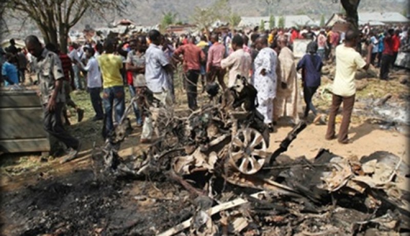 17 قتيلا و 30 جريحا في اشتباكات  قبلية بجنوب دارفور