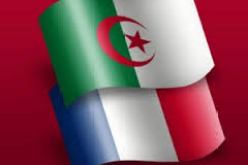 الأمين العام لوزارة الشؤون الخارجية الفرنسية في زيارة للجزائر غدا الخميس