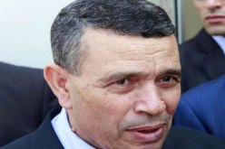 رفع اسعار الكهرباء للصناعيين و المستهلكين الكبار فقط