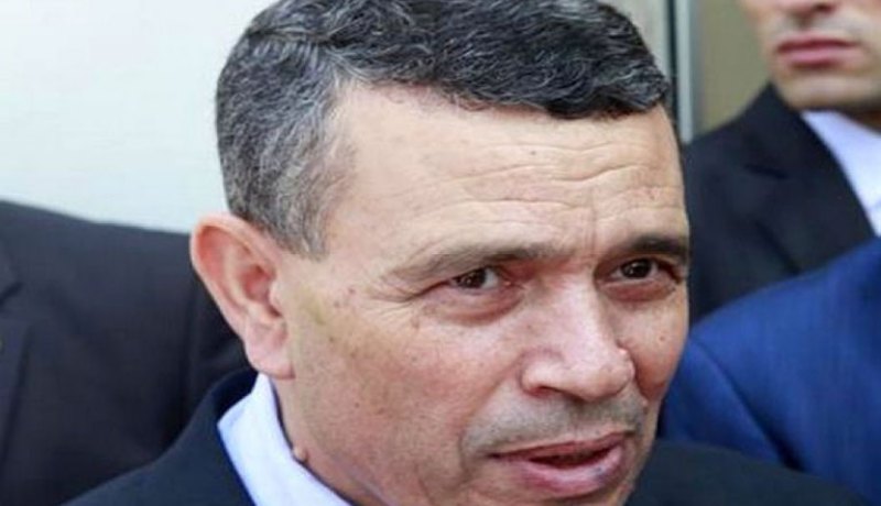 رفع اسعار الكهرباء للصناعيين و المستهلكين الكبار فقط