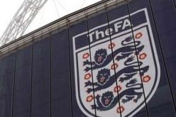 انكلترا تفتقد لامبارد وبيرتراند أمام سان مارينو