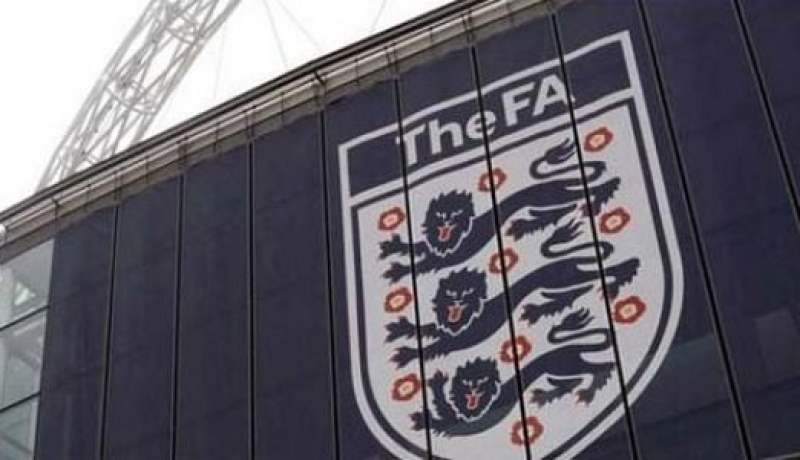 انكلترا تفتقد لامبارد وبيرتراند أمام سان مارينو