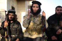 صحيفة بريطانية تكشف داعش في ورطة