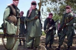 كينيا قتلى في هجوم لحركة الشباب