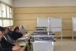 تأجيل انتخابات الشورى بالأقصر في مصر إلى الثلاثاء القادم