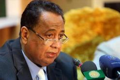 السّودان يرحّب بإنسحاب عدد من الدّول الإفريقية من المحكمة الجنائية