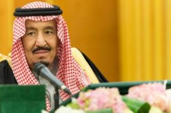 السعودية تقر رفع اسعار الوقود بنسب تصل الى 67 بالمئة