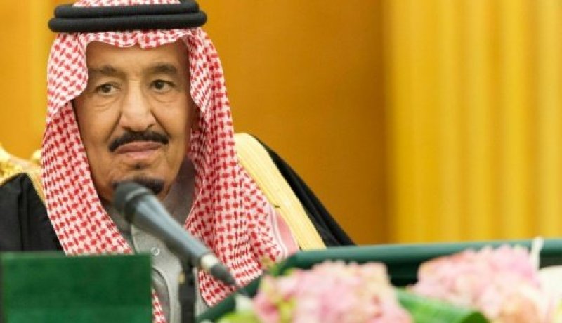 السعودية تقر رفع اسعار الوقود بنسب تصل الى 67 بالمئة