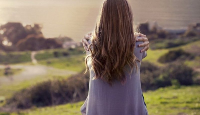 زوجي يتعاون مع أخواته على الإثم وخراب البيوت