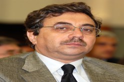 محمد عبدو بودربالة يعين على رأس الخطوط الجوية الجوية