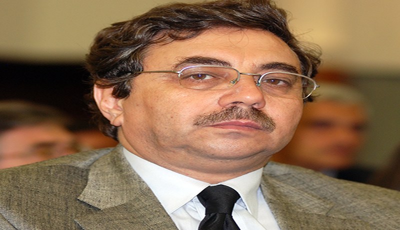 محمد عبدو بودربالة يعين على رأس الخطوط الجوية الجوية