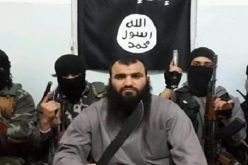 قيادي”داعشي” في غرفة العناية بسرت بسبب تعاطيه حبوب الفياغرا