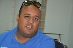 الرابطة تعاقب عزي رئيس النادي الهاوي لسريع غليزان لموسمين