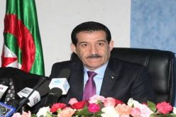 غول يؤكد أن فتح النقل الجوي للخواص من مهام الحكومة