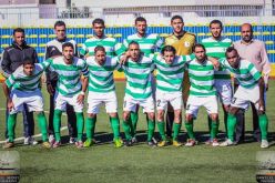 مقتل لاعب فريق الأنوار الليبي جراء اشتباكات بنغازي