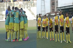 الكناري من أجل التصالح مع الأنصار والصفراء تسعى لتأكيد الاستفاقـة