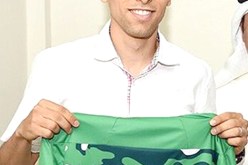 أبعدت من المنتخب بسبب خلاف مع حليلوزيتش وأنصار الخضر أساؤوا فهمي