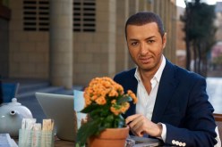 الإعلامي بلال العربي يتعهد جمهور سهيلة بلشهب بمتابعة قضيتها بدعم من سفارتنا بلبنان